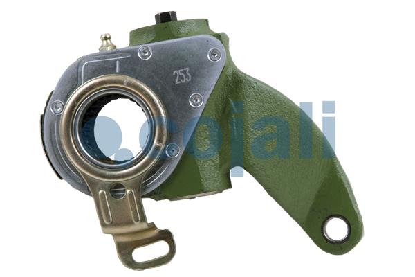 Reglaj parghie, sistem franare 4230403 COJALI