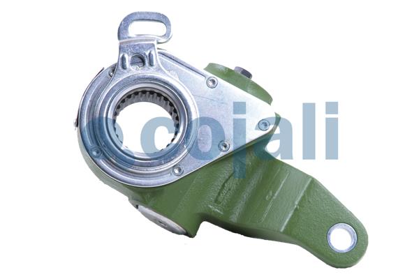 Reglaj parghie, sistem franare 4230477 COJALI