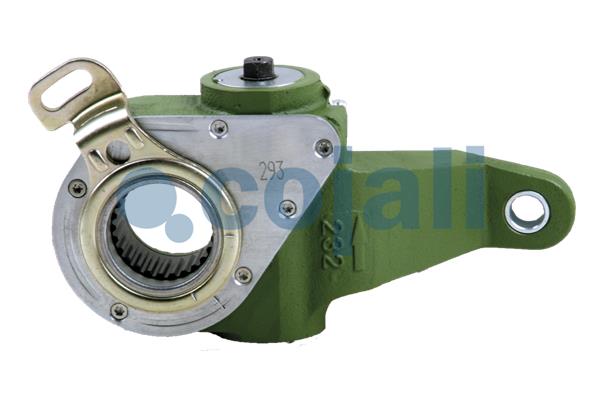 Reglaj parghie, sistem franare 4230478 COJALI