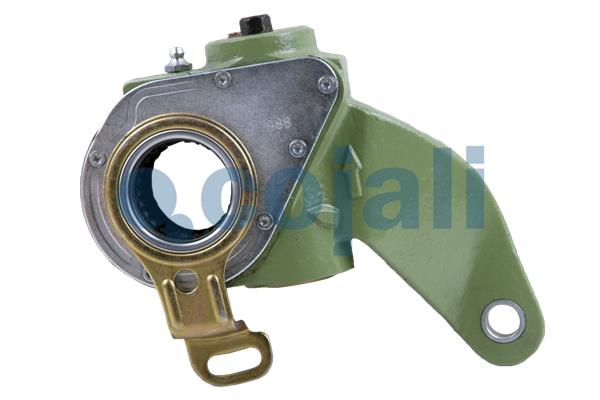 Reglaj parghie, sistem franare 4230516 COJALI