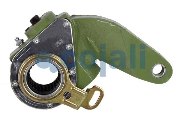 Reglaj parghie, sistem franare 4230764 COJALI