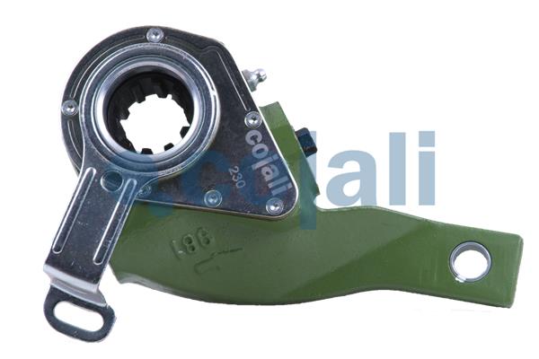 Reglaj parghie, sistem franare 4230811 COJALI