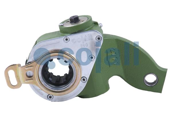 Reglaj parghie, sistem franare 4230859 COJALI