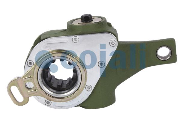 Reglaj parghie, sistem franare 4230861 COJALI