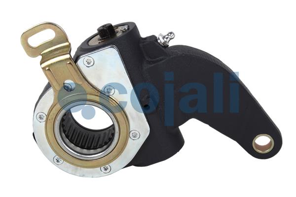Reglaj parghie, sistem franare 4232102 COJALI