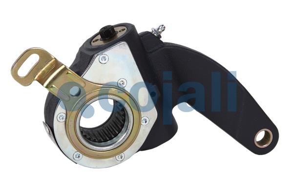 Reglaj parghie, sistem franare 4232103 COJALI