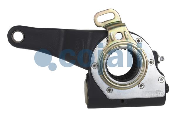Reglaj parghie, sistem franare 4232107 COJALI