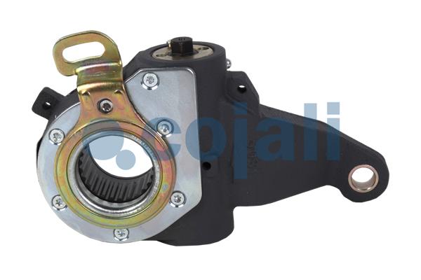 Reglaj parghie, sistem franare 4232108 COJALI