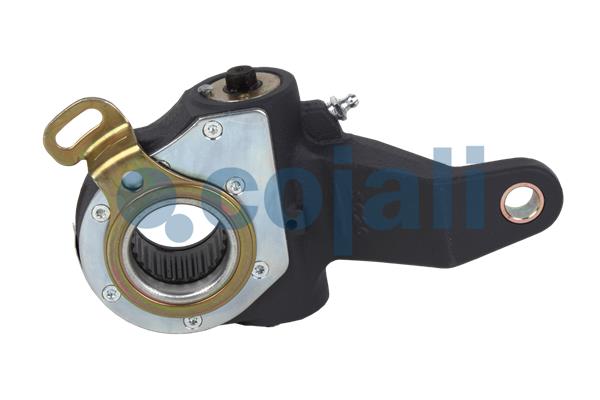 Reglaj parghie, sistem franare 4232150 COJALI