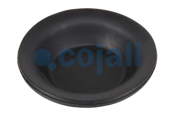 Membrana, cilindru frana arc 6001100 COJALI