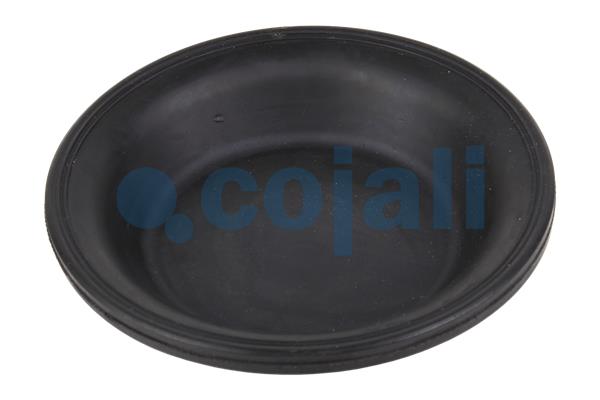 Membrana, cilindru frana arc 6001103 COJALI