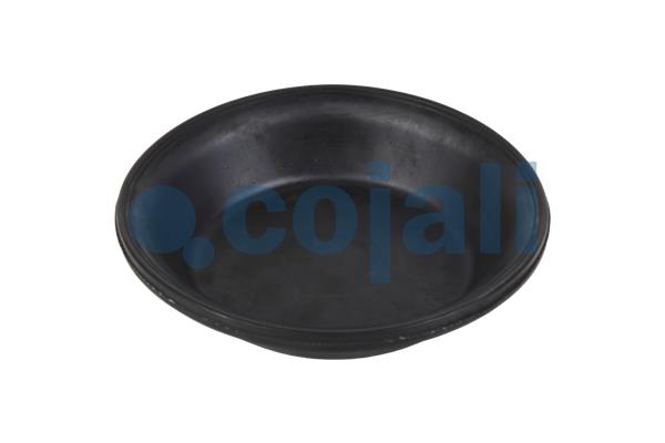 Membrana, cilindru frana arc 6001108 COJALI