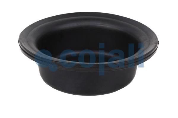 Membrana, cilindru frana arc 6001109 COJALI