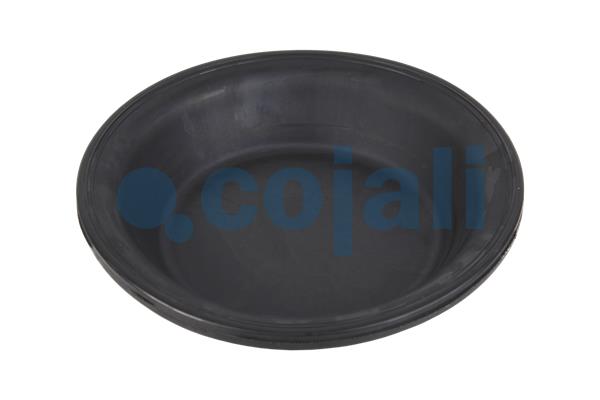 Membrana, cilindru frana arc 6001112 COJALI
