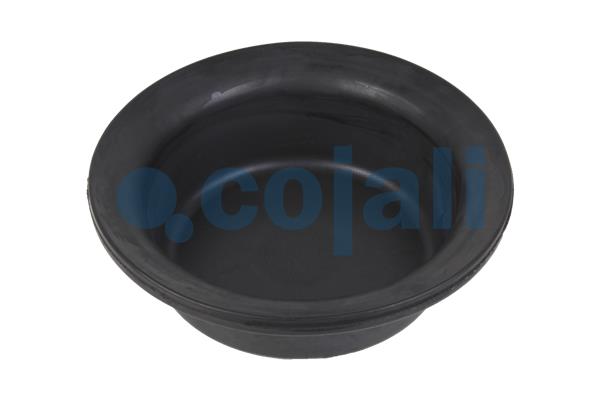 Membrana, cilindru frana arc 6001113 COJALI