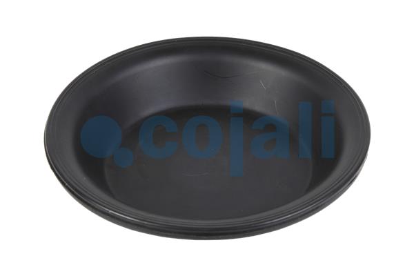 Membrana, cilindru frana arc 6001116 COJALI