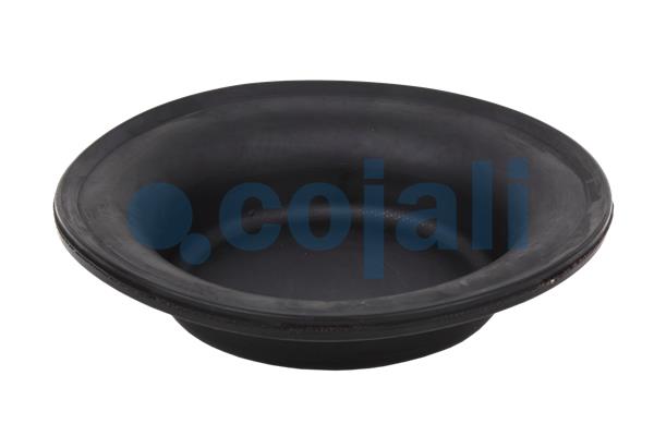 Membrana, cilindru frana arc 6001120 COJALI