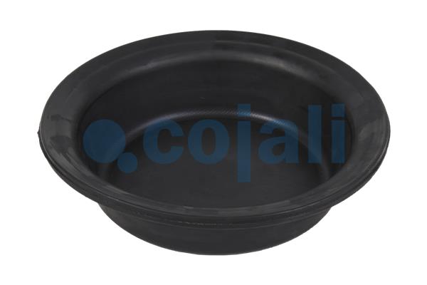 Membrana, cilindru frana arc 6001122 COJALI