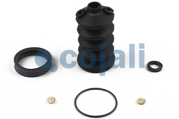 Set reparatie, cilindru receptor 6012014 COJALI