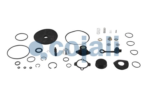 Set reparatie, regulator presiune franare 6012030 COJALI