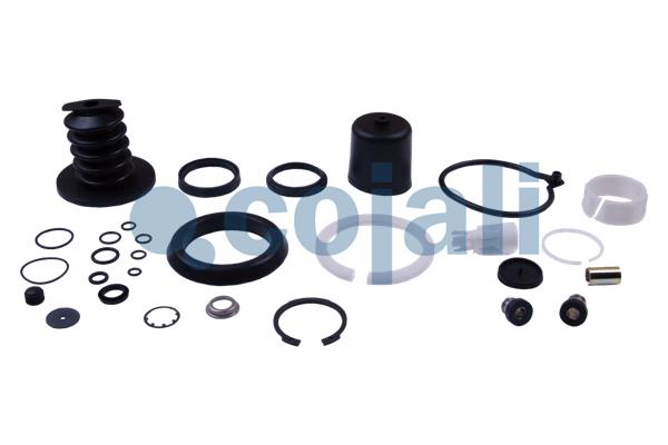 Set reparatie, servofrana 6032102 COJALI