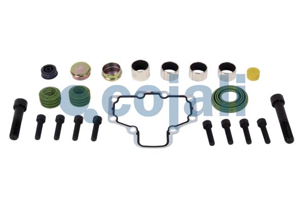 Set reparatie, etrier 6082013 COJALI
