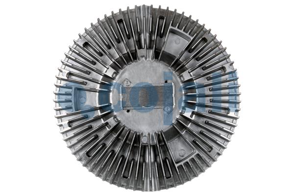 Cupla, ventilator radiator 7023124 COJALI
