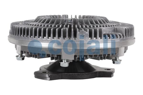 Cupla, ventilator radiator 7033104 COJALI