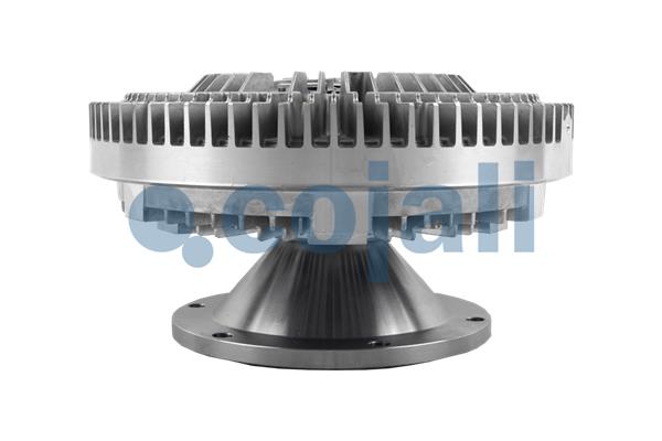 Cupla, ventilator radiator 7033106 COJALI