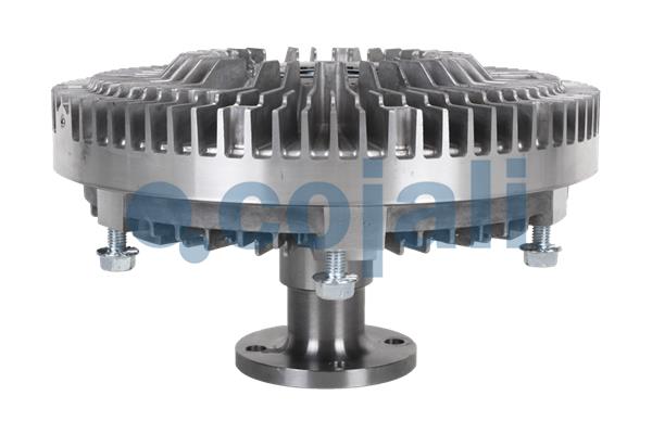 Cupla, ventilator radiator 7033126 COJALI