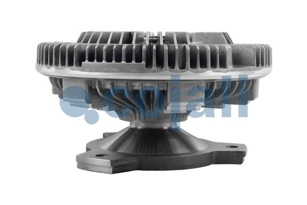 Cupla, ventilator radiator 7033127 COJALI