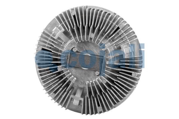 Cupla, ventilator radiator 7033128 COJALI