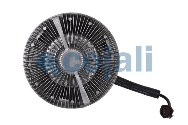 Cupla, ventilator radiator 7033415 COJALI