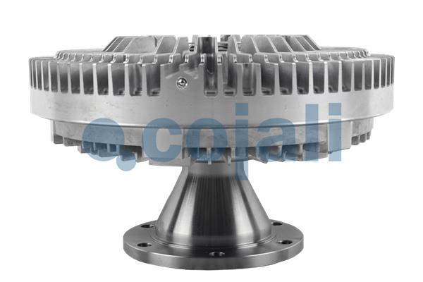 Cupla, ventilator radiator 7043134 COJALI