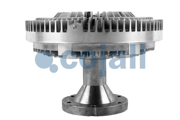 Cupla, ventilator radiator 7043135 COJALI