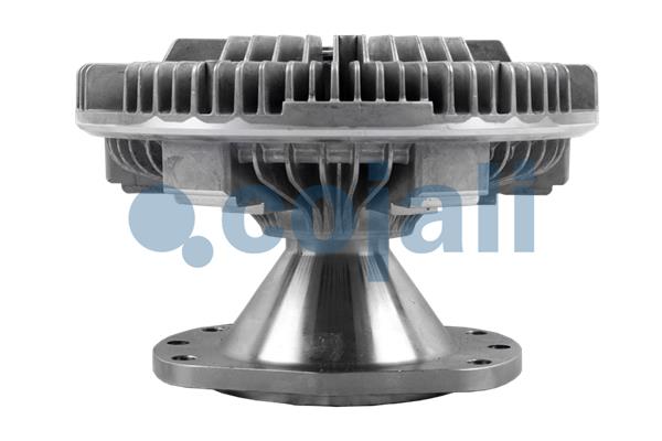 Cupla, ventilator radiator 7043137 COJALI