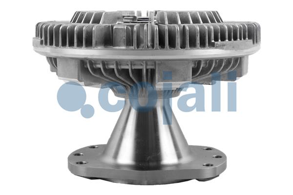 Cupla, ventilator radiator 7043138 COJALI