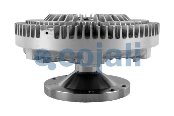 Cupla, ventilator radiator 7043145 COJALI