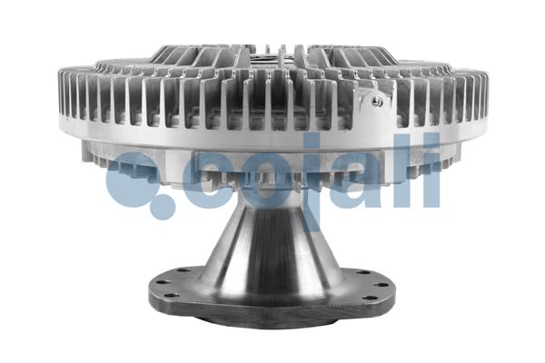 Cupla, ventilator radiator 7043149 COJALI