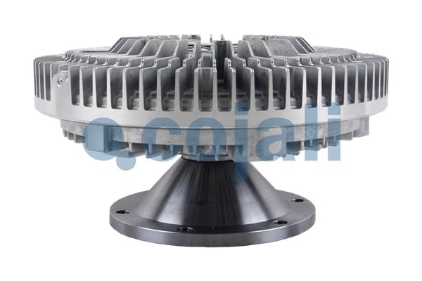 Cupla, ventilator radiator 7053101 COJALI