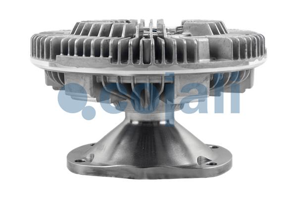 Cupla, ventilator radiator 7053103 COJALI