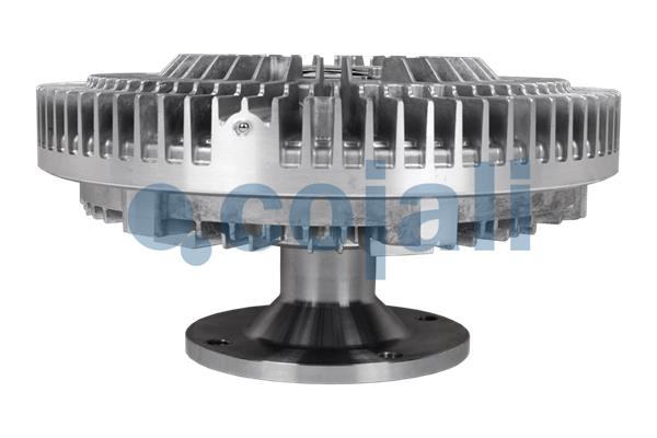 Cupla, ventilator radiator 7053107 COJALI