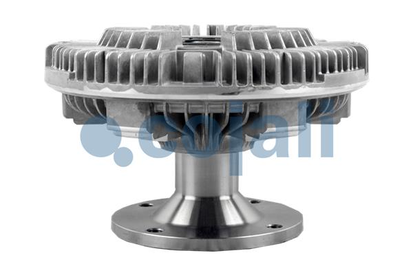 Cupla, ventilator radiator 7053120 COJALI