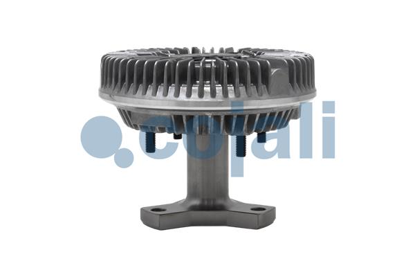 Cupla, ventilator radiator 7053121 COJALI