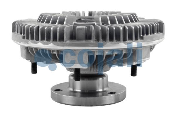 Cupla, ventilator radiator 7053122 COJALI