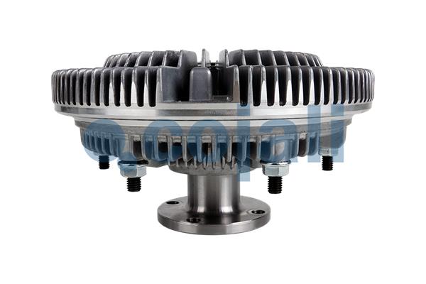 Cupla, ventilator radiator 7063107 COJALI