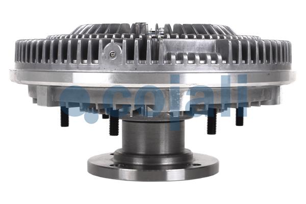 Cupla, ventilator radiator 7063108 COJALI