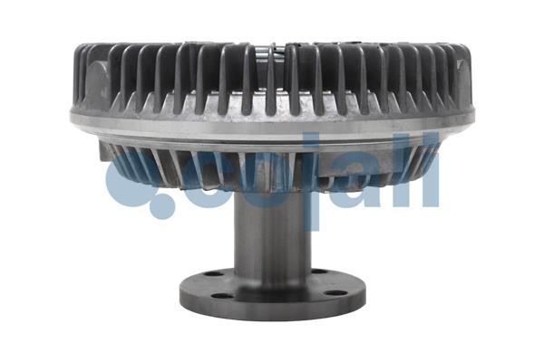 Cupla, ventilator radiator 7063112 COJALI