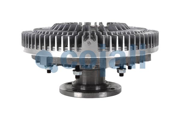 Cupla, ventilator radiator 7063113 COJALI