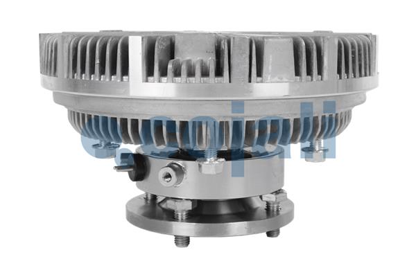 Cupla, ventilator radiator 7063406 COJALI